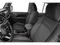 2022 Jeep Wrangler Unlimited Unlimited Sahara
