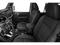 2022 Jeep Wrangler 4xe Unlimited Rubicon