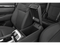 2023 Hyundai Tucson N Line