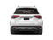 2024 Mercedes-Benz GLE 350 GLE 350