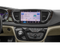 2025 Chrysler Pacifica Pinnacle