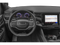2025 Jeep Wagoneer BASE