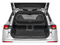 2025 Mitsubishi Outlander PHEV SEL