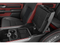 2025 RAM Ram 1500 Rebel