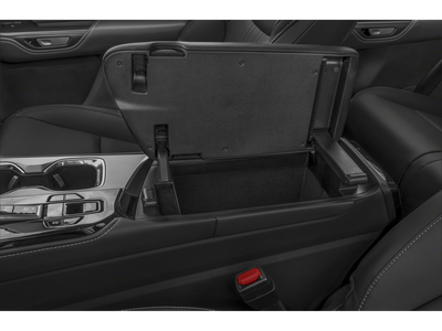 2026 Lexus NX 350 NX 350