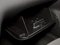 2011 Chevrolet Impala LT Fleet