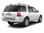 2011 Ford Expedition XL