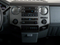 2011 Ford Super Duty F-250 Pickup Base