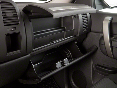 2011 GMC Sierra 1500 Denali Denali