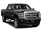 2013 Ford Super Duty F-250 Pickup Lariat