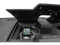 2013 Ford Super Duty F-250 Pickup Lariat