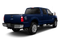 2013 Ford Super Duty F-250 Pickup Lariat