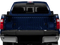 2013 Ford Super Duty F-250 Pickup Lariat