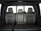 2013 Ford Super Duty F-250 Pickup Lariat
