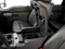 2013 Ford Super Duty F-250 Pickup Lariat