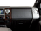 2013 Ford Super Duty F-250 Pickup Lariat