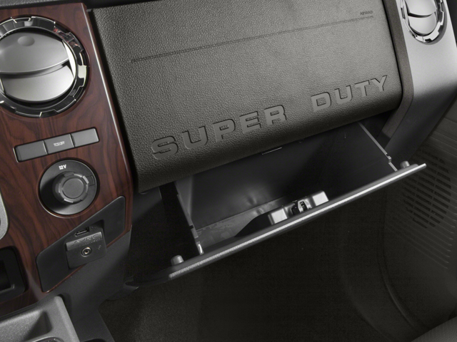 2016 Ford Super Duty F-450 Pickup XL