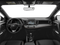 2016 Toyota RAV4 SE