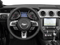 2018 Ford Mustang I4