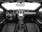 2018 Ford Mustang I4