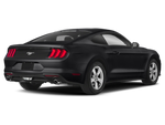 2018 Ford Mustang I4