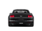 2018 Ford Mustang I4