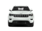 2018 Jeep Grand Cherokee LARE