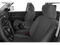 2018 RAM 3500 Limited