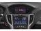 2019 Acura TLX 2.4L FWD