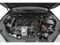 2019 Acura TLX 2.4L FWD
