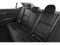 2019 Acura TLX 2.4L FWD
