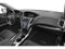 2019 Acura TLX 2.4L FWD