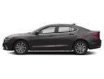 2019 Acura TLX 2.4L FWD