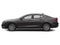 2019 Acura TLX 2.4L FWD