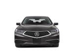 2019 Acura TLX 2.4L FWD