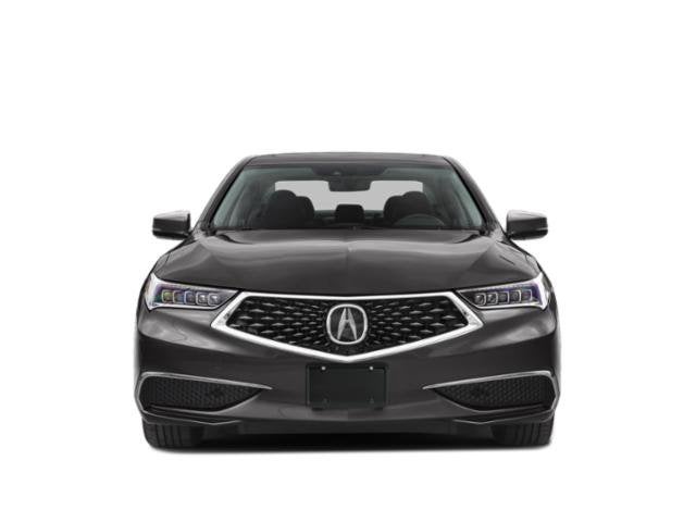 2019 Acura TLX 2.4L FWD