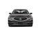 2019 Acura TLX 2.4L FWD