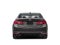 2019 Acura TLX 2.4L FWD