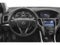 2019 Acura TLX 2.4L FWD