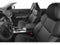 2019 Acura TLX 2.4L FWD
