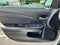 2014 Chrysler 200 LX