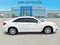2014 Chrysler 200 LX