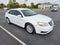 2014 Chrysler 200 LX