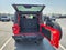 2019 Jeep Wrangler Sport S