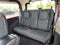 2019 Jeep Wrangler Sport S