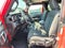 2019 Jeep Wrangler Sport S