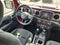2019 Jeep Wrangler Sport S