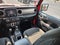 2019 Jeep Wrangler Sport S