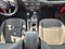 2019 Jeep Wrangler Sport S