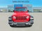 2019 Jeep Wrangler Sport S